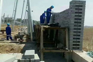 揭秘海外勞務(wù)派遣 建筑與工廠普工、技工直招的機(jī)遇與挑戰(zhàn)