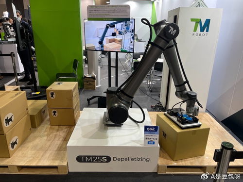 從真空搬運(yùn)到AGV導(dǎo)航 解碼2025武漢工博會(huì)何以成為精密真空設(shè)備行業(yè)風(fēng)向標(biāo)